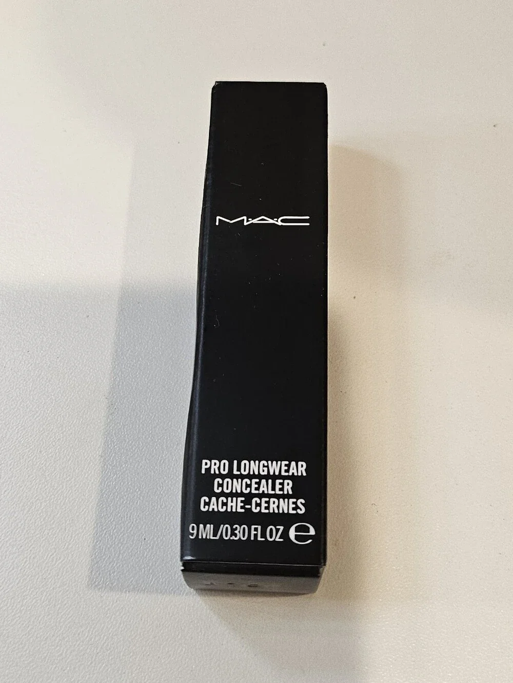 MAC Cosmetics Pro Longwear Concealer - NC15